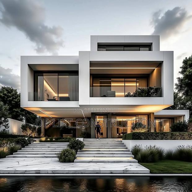 Are You Urgently Looking for an Architect? · Photo 8