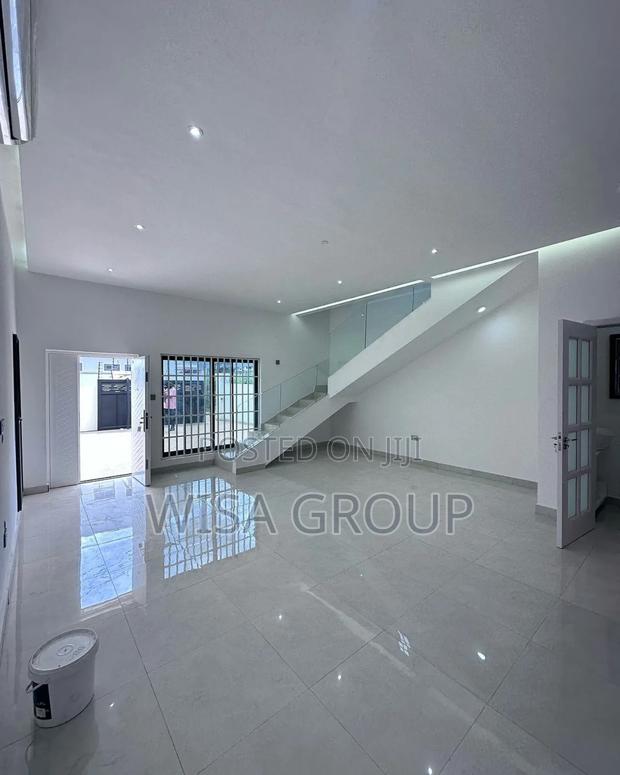 3bdrm Duplex in Wisa Group, Accra Metropolitan for sale · Photo 2