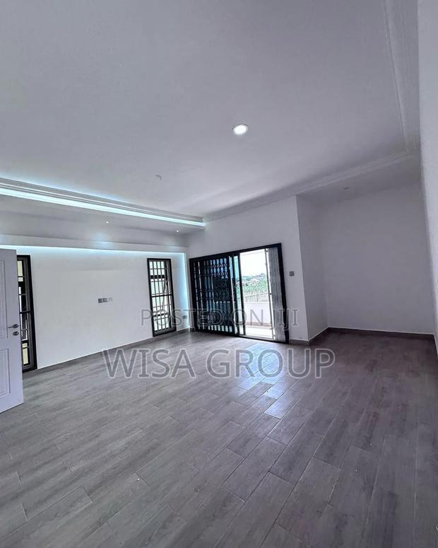 3bdrm Duplex in Wisa Group, Accra Metropolitan for sale · Photo 4