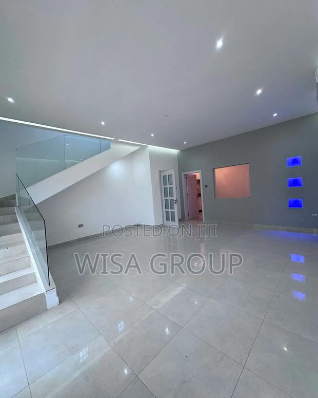 3bdrm Duplex in Wisa Group, Accra Metropolitan for sale · Photo 5