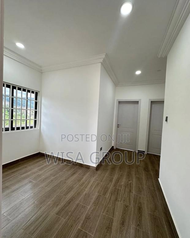 3bdrm Duplex in Wisa Group, Accra Metropolitan for sale · Photo 6