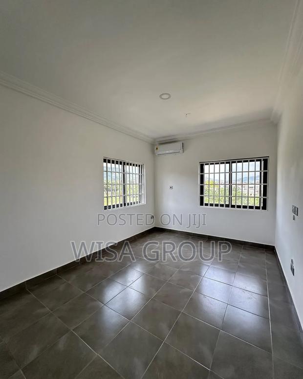 3bdrm Duplex in Wisa Group, Accra Metropolitan for sale · Photo 7