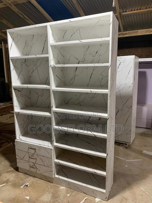 Shoe Racks With Free Delivery · Photo 1