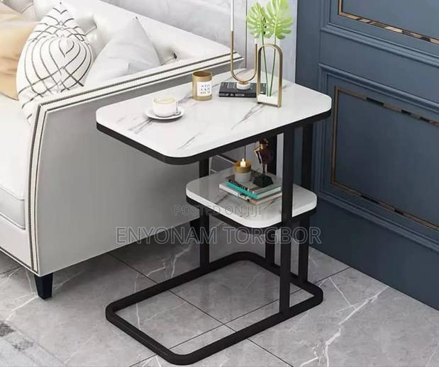 Bedside Table · Photo 1