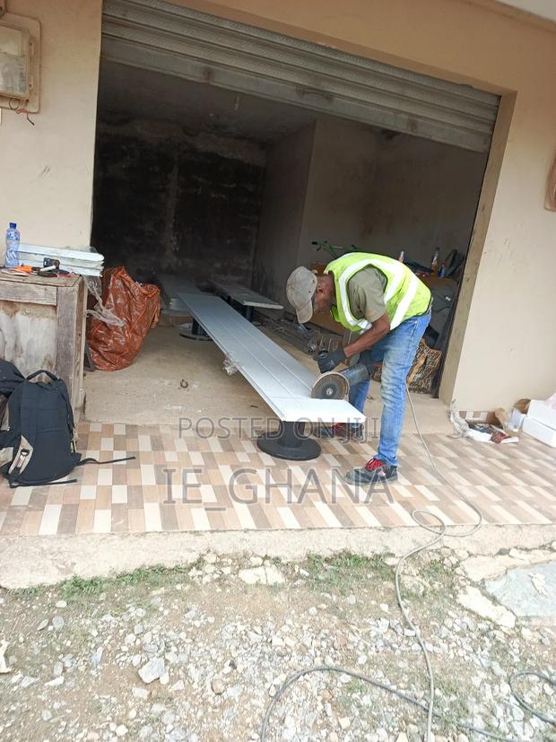 Garage Door Sales · Photo 3
