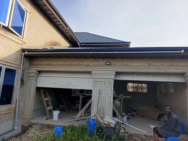 Garage Door Sales · Photo 4