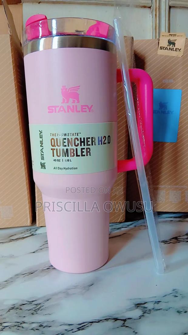 Original Stanley Cups Available · Photo 6