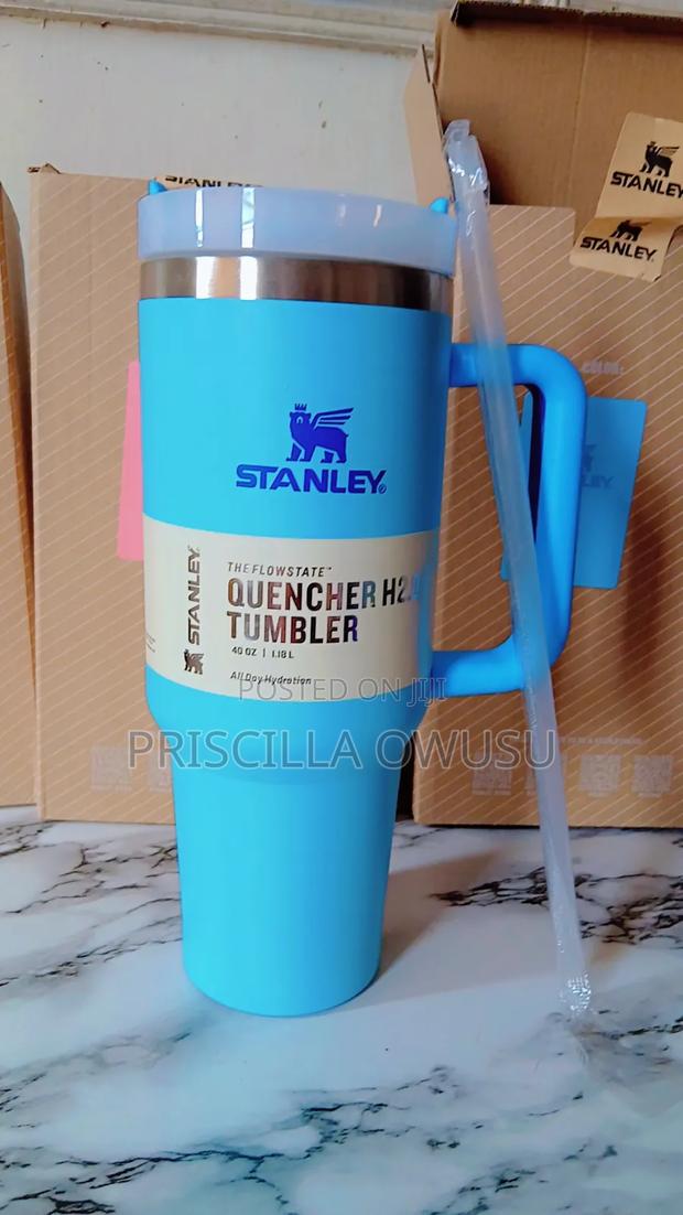 Original Stanley Cups Available · Photo 4