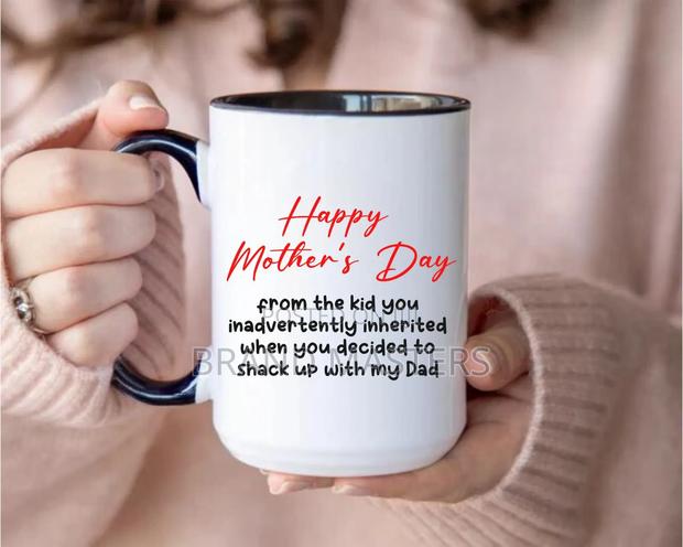 Mugs Printing · Photo 1