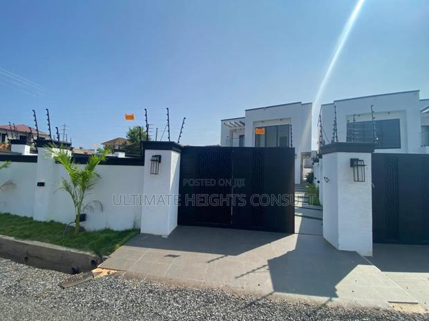 4bdrm House in Tse Addo, Tseaddo for sale · Photo 2