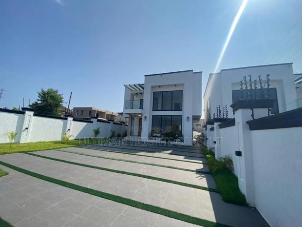 4bdrm House in Tse Addo, Tseaddo for sale · Photo 3