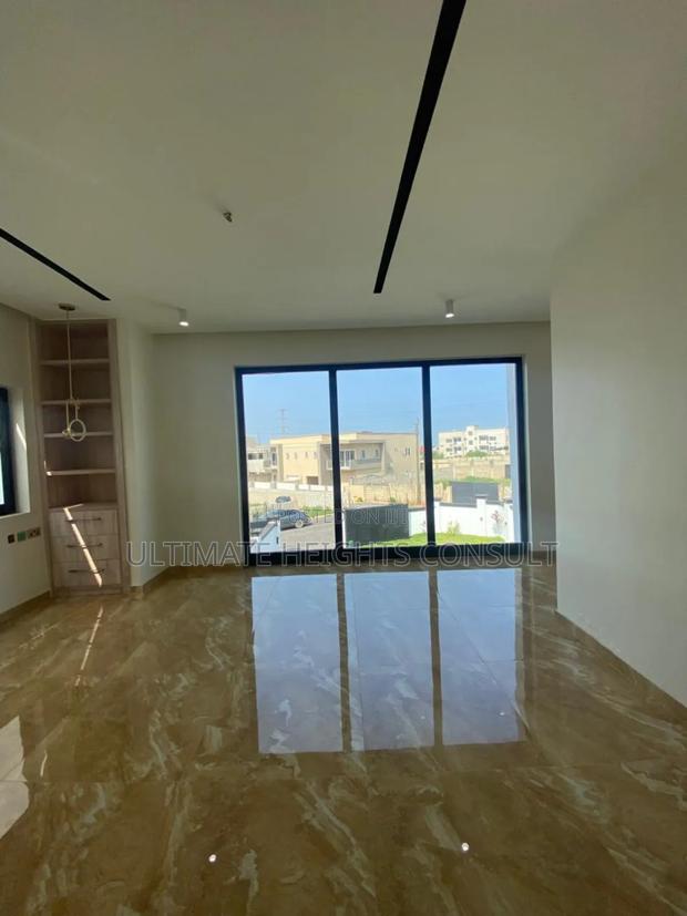 4bdrm House in Tse Addo, Tseaddo for sale · Photo 4