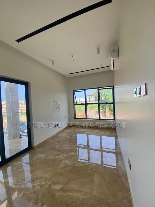 4bdrm House in Tse Addo, Tseaddo for sale · Photo 6