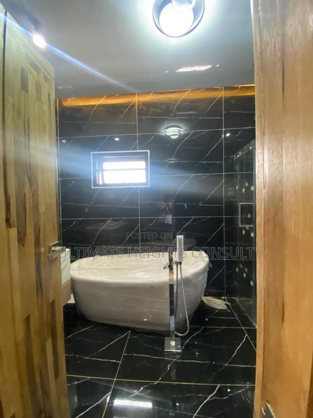 4bdrm House in Tse Addo, Tseaddo for sale · Photo 7