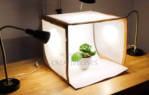 Product Advertisements · Photo 1