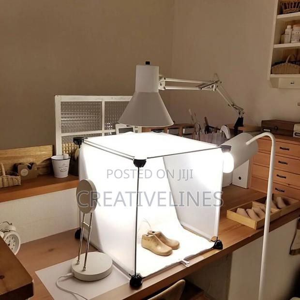 Product Advertisements · Photo 2