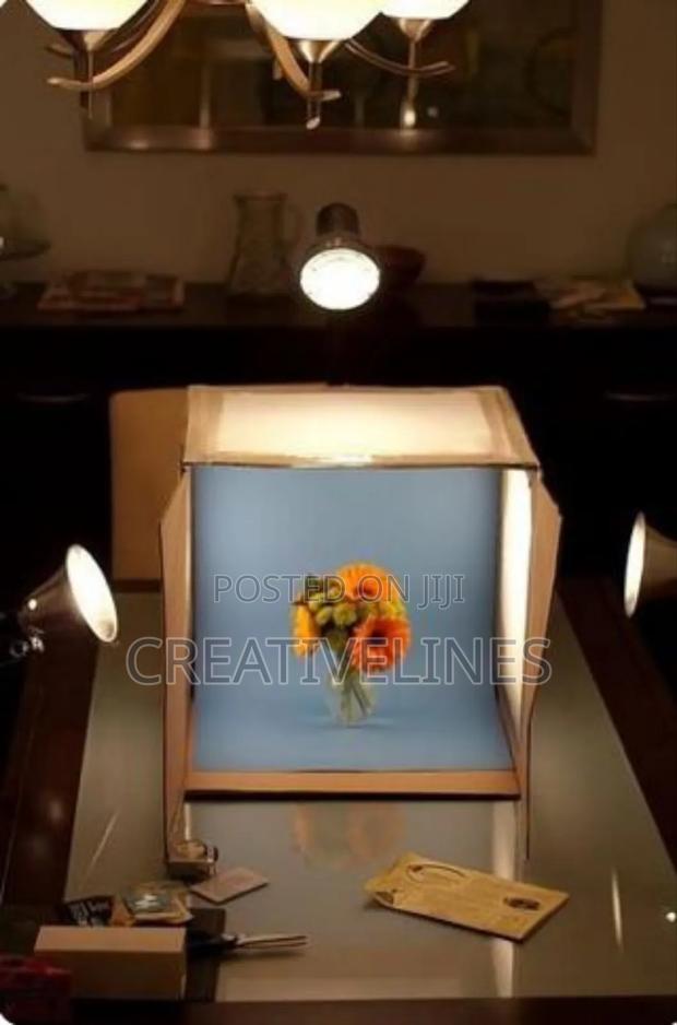Product Advertisements · Photo 3