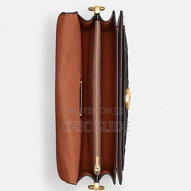 Europe Grade Coach Handbag · Photo 1