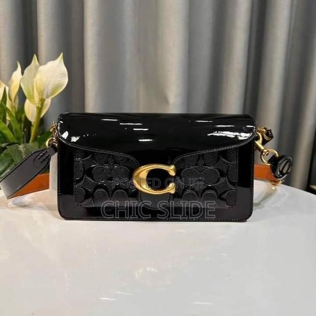 Europe Grade Coach Handbag · Photo 4