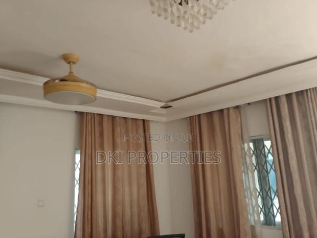 4bdrm House in Dki Properties, Oyibi for sale · Photo 2