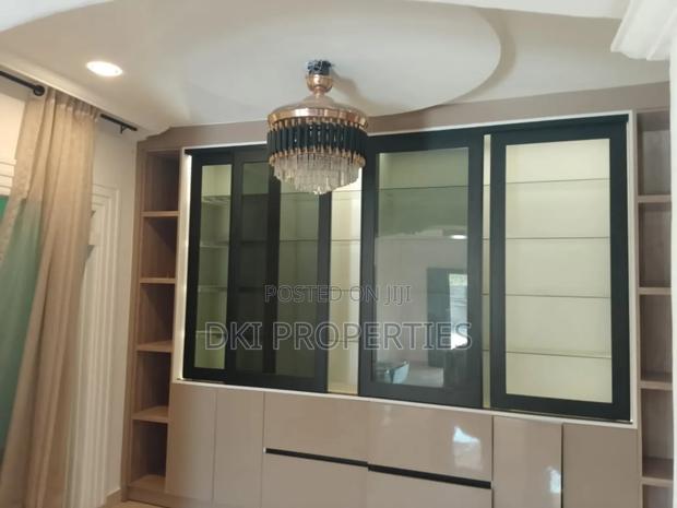 4bdrm House in Dki Properties, Oyibi for sale · Photo 4