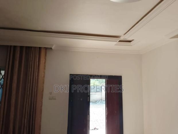 4bdrm House in Dki Properties, Oyibi for sale · Photo 5