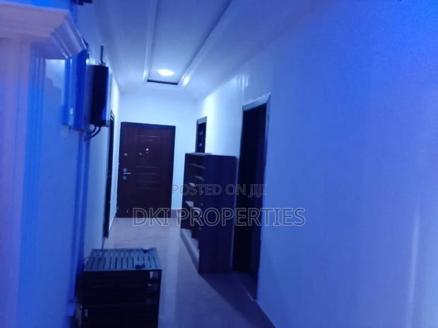 4bdrm House in Dki Properties, Oyibi for sale · Photo 6