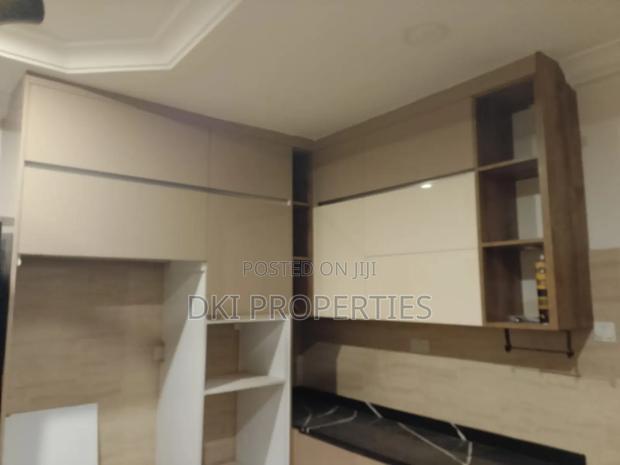 4bdrm House in Dki Properties, Oyibi for sale · Photo 7
