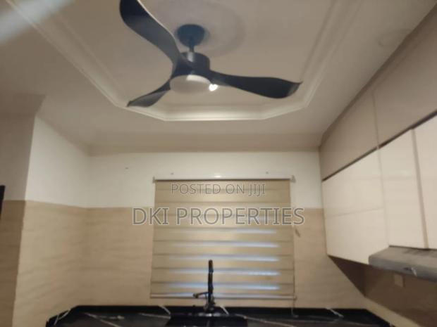 4bdrm House in Dki Properties, Oyibi for sale · Photo 8