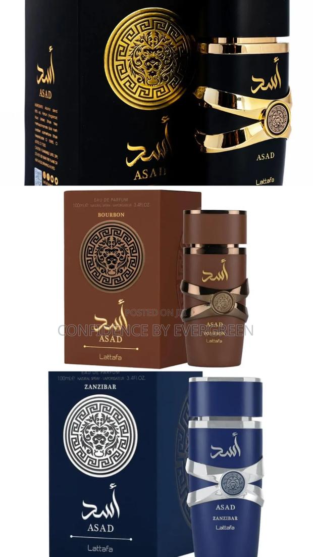 Asad Lataffa · Photo 2