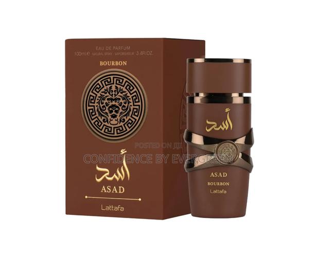 Asad Lataffa · Photo 4