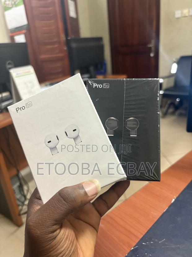 Airpod Pro 5s · Photo 3