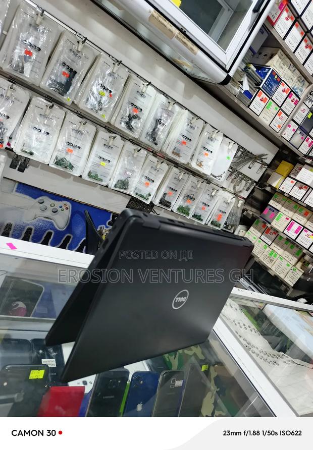Laptop Dell Latitude 14 5480 8GB Intel Core I5 SSD 256GB · Photo 2