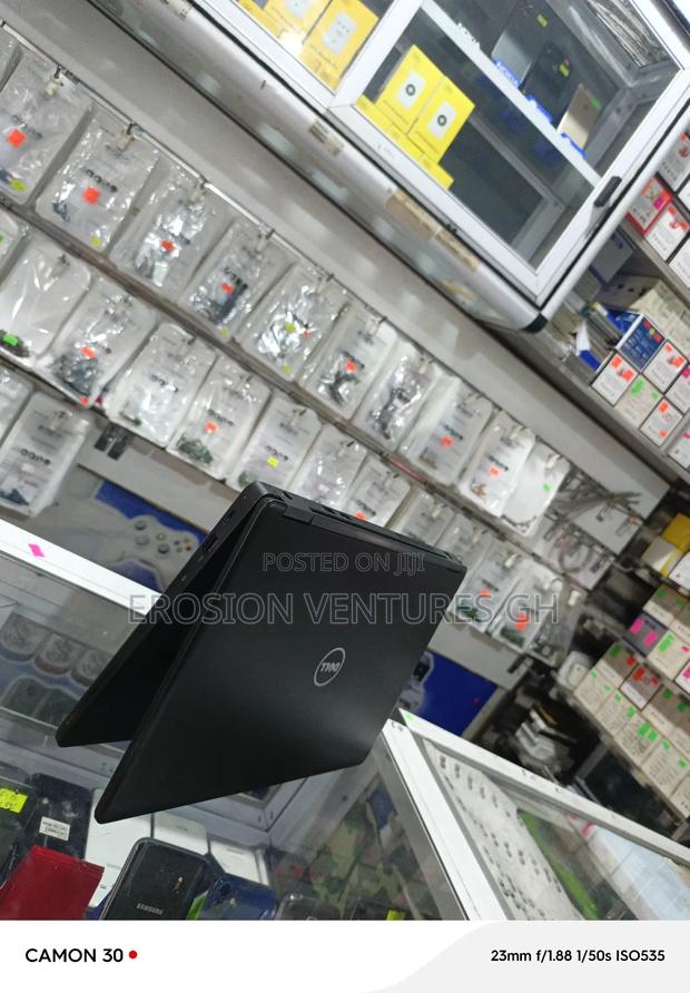 Laptop Dell Latitude 14 5480 8GB Intel Core I5 SSD 256GB · Photo 6