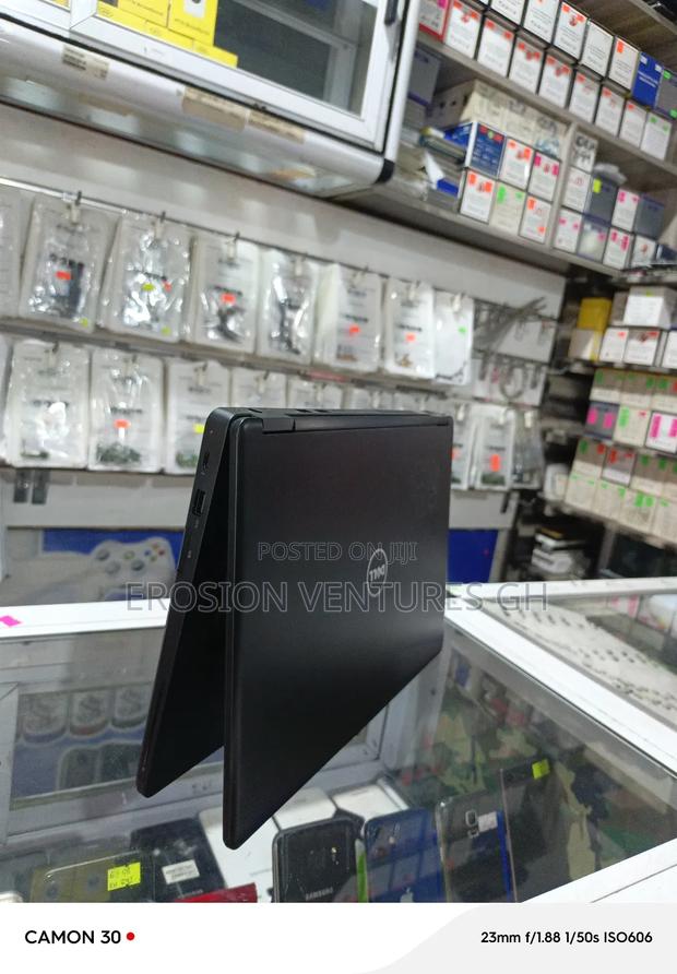 Laptop Dell Latitude 14 5480 8GB Intel Core I5 SSD 256GB · Photo 7