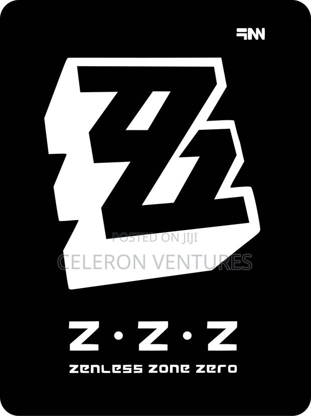 Zenless Zone Zero · Photo 1