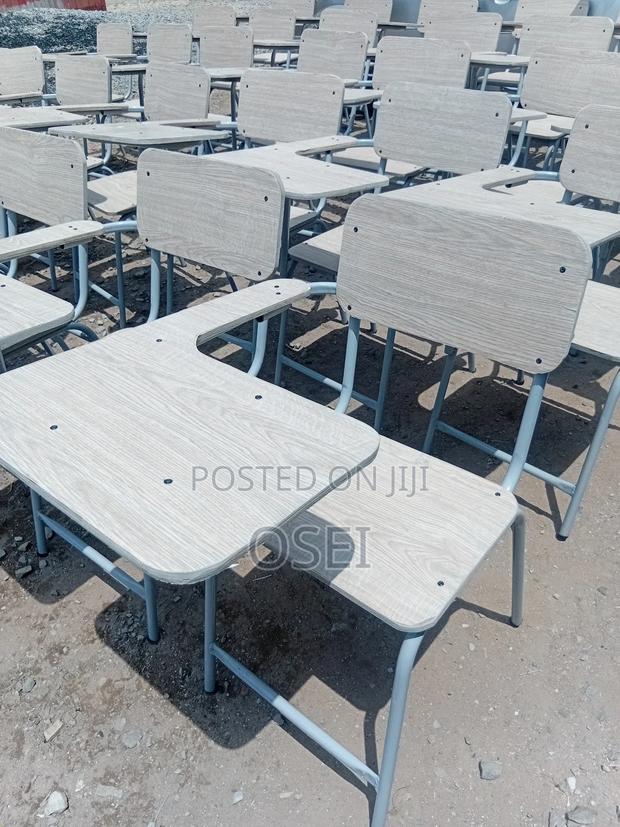 Student Chair