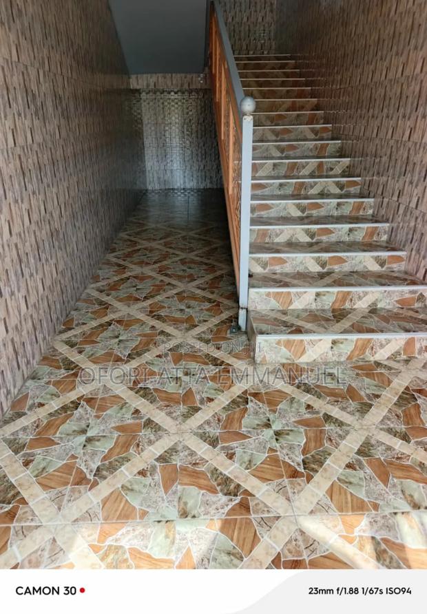 2bdrm Apartment in Amasaman 3 Junction, Pokuase for rent · Photo 8