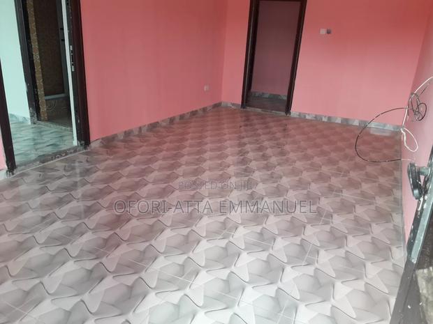 2bdrm Apartment in Amasaman Sonitra, Pokuase for rent · Photo 2