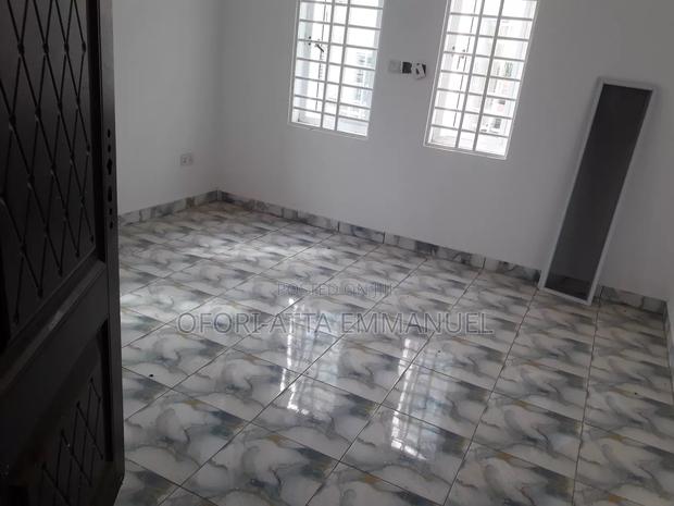 2bdrm Apartment in Amasaman Sonitra, Pokuase for rent · Photo 4