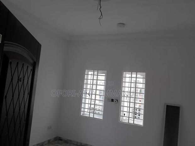 2bdrm Apartment in Amasaman Sonitra, Pokuase for rent · Photo 5