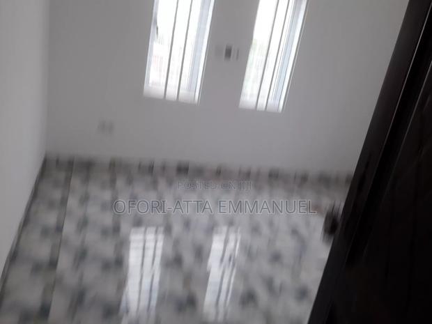 2bdrm Apartment in Amasaman Sonitra, Pokuase for rent · Photo 6