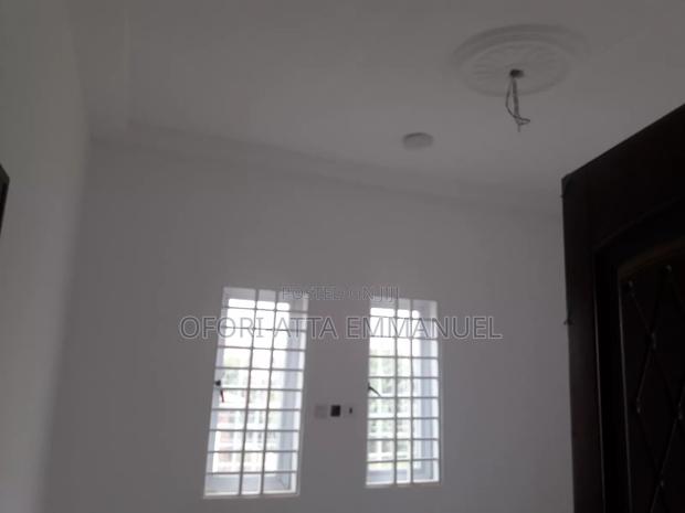 2bdrm Apartment in Amasaman Sonitra, Pokuase for rent · Photo 7