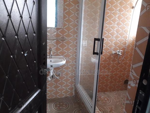 2bdrm Apartment in Amasaman Sonitra, Pokuase for rent · Photo 8