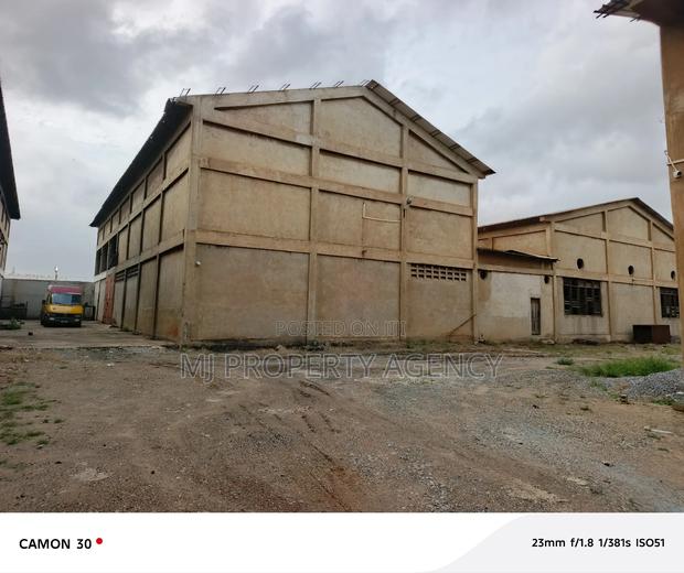 Mosquito Coil Factory for Sale · Photo 2