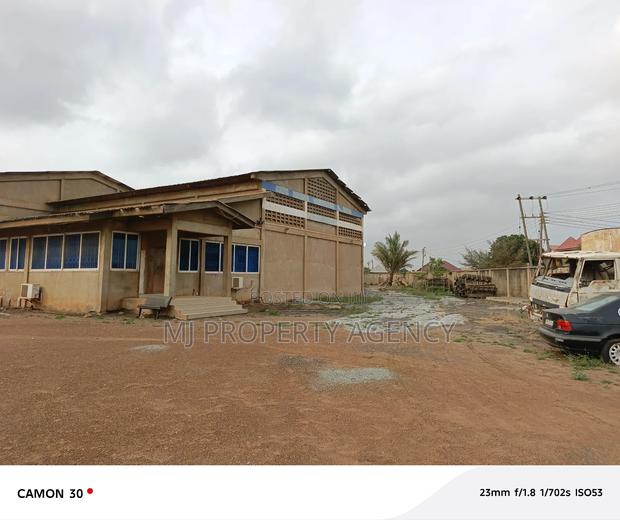 Mosquito Coil Factory for Sale · Photo 4