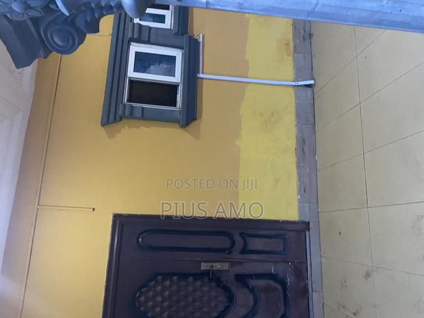 1bdrm Apartment in Teshie Nungua, Ledzokuku-Krowor for rent · Photo 1