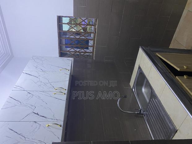 1bdrm Apartment in Teshie Nungua, Ledzokuku-Krowor for rent · Photo 2