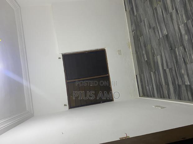 1bdrm Apartment in Teshie Nungua, Ledzokuku-Krowor for rent · Photo 3