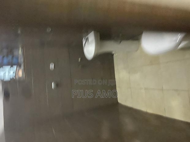 1bdrm Apartment in Teshie Nungua, Ledzokuku-Krowor for rent · Photo 7